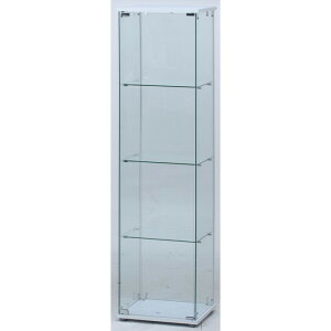 KXRNVP[X NA 4i TMG-G130 fj-98880 RNVP[X RNV zr[  k _ Ƌ CeA i` eCXg V IXX  㕥