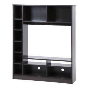 ǖʃjbgTV uE fj-98826 er [{[h [ Ƌ  k _ Ƌ CeA i` eCXg V IXX  㕥