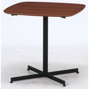 JtFe[u Oi 75×75 uE JC-7575 fj-98932 _CjOe[u e[u  k _ Ƌ CeA i` eCXg V IXX  㕥