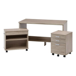 fXN3_Zbg zCgI[N fj-99258 ItBXfXN ItBXfXN e[u ItBXƋ  k _ Ƌ CeA i` eCXg V IXX  㕥