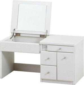 [hbT[ zCg DR310 fj-99319 1ʃhbT[ hbT[  [ Ƌ  k _ Ƌ CeA i` eCXg V IXX  㕥