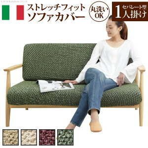 \t@[Jo[ Xgb` l| C^AXgb`tBbg\t@Jo[ kV`Al Zp[g 1l|p Lk Jo[O 􂦂 mu-61001088 \t@Jo[ CXJo[ 