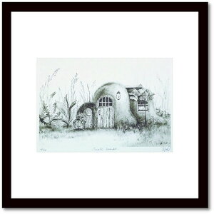 Atelier Flower Horizon�v���f���[�X �W�O���[�ŉ� small house SA-3008 �q���t �X�� �J�t�F ���E���W ���r�[ �z�e�� �@�l kar-6829341S1 �A�[�g�p�l�� �A�[�g�{�[�h �ǎ� �����t�B���� �������� �k�� ���_�� 