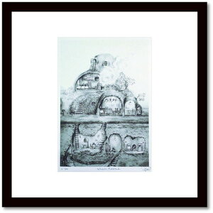 Atelier Flower Horizonvf[X WO[ŉ whose rooms SA-3009 qt X JtF EW r[ ze @l kar-6829342S1 A[gpl A[g{[h ǎ tB  k _ 