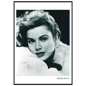 ���B���e�[�W�V�l�}�|�X�^�[ �t���[���t�� �O���[�X�P���[ PA-1008 �t���[���t �X�� �J�t�F ���E���W ���r�[ �z�e�� �@�l kar-7401387S1 �A�[�g�p�l�� �A�[�g�{�[�h �ǎ� �����t�B���� �������� �k