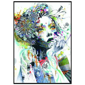 MINJAE Art Posters �t���[���t�� PA-1010 �t���[���t �X�� �J�t�F ���E���W ���r�[ �z�e�� �@�l kar-7401394S1 �A�[�g�p�l�� �A�[�g�{�[�h �ǎ� �����t�B���� �������� �k�� ���_�� �Ƌ� �C���e���A �i�`
