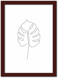 CA[g Xe1 ST-2001BR-A3 t[J[ uE TCY A3 X JtF EW r[ ze @l kar-7416873S7 A[gpl A[g{[h ǎ tB  k 