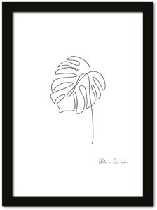 yX[p[Z[ΏۏizCA[g Xe2 ST-1002BK-A4 t[J[ ubN TCY A4 X JtF EW r[ ze @l kar-7416878S1