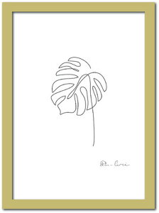 ���C���A�[�g �����X�e��2 ST-2002NA-A3 �t���[���J���[ �i�`������ �T�C�Y A3 �X�� �J�t�F ���E���W ���r�[ �z�e�� �@�l kar-7416878S8 �A�[�g�p�l�� �A�[�g�{�[�h �ǎ� �����t�B���� �������� �k�� 