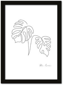 yX[p[Z[ΏۏizCA[g Xe3 ST-1003BK-A4 t[J[ ubN TCY A4 X JtF EW r[ ze @l kar-7416879S1