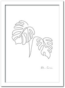 CA[g Xe3 ST-2003WH-A3 t[J[ zCg TCY A3 X JtF EW r[ ze @l kar-7416879S6 A[gpl A[g{[h ǎ tB  k 