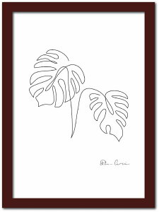 ���C���A�[�g �����X�e��3 ST-2003BR-A3 �t���[���J���[ �u���E�� �T�C�Y A3 �X�� �J�t�F ���E���W ���r�[ �z�e�� �@�l kar-7416879S7 �A�[�g�p�l�� �A�[�g�{�[�h �ǎ� �����t�B���� �������� �k�� ��