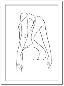 ���C���A�[�g Female ST-2005WH-A3 �t���[���J���[ �z���C�g �T�C�Y A3 �X�� �J�t�F ���E���W ���r�[ �z�e�� �@�l kar-7416881S6 �A�[�g�p�l�� �A�[�g�{�[�h �ǎ� �����t�B���� �������� �k�� ���_�� ��