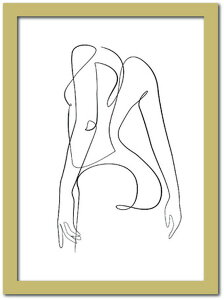 ���C���A�[�g Female ST-2005NA-A3 �t���[���J���[ �i�`������ �T�C�Y A3 �X�� �J�t�F ���E���W ���r�[ �z�e�� �@�l kar-7416881S8 �A�[�g�p�l�� �A�[�g�{�[�h �ǎ� �����t�B���� �������� �k�� ���_�� 