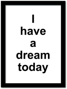 �^�C�|�O���t�B�[ �A�[�g Typography1 TP-1001BK-A4 �t���[���J���[ �u���b�N �T�C�Y A4 �X�� �J�t�F ���E���W ���r�[ �z�e�� �@�l kar-7423130S2 �A�[�g�p�l�� �A�[�g�{�[�h �ǎ� �����t�B���� �������� 