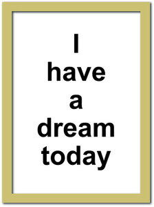 �^�C�|�O���t�B�[ �A�[�g Typography1 TP-2001NA-A3 �t���[���J���[ �i�`������ �T�C�Y A3 �X�� �J�t�F ���E���W ���r�[ �z�e�� �@�l kar-7423130S7 �A�[�g�p�l�� �A�[�g�{�[�h �ǎ� �����t�B���� ������