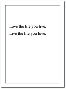 �^�C�|�O���t�B�[ �A�[�g Typography2 TP-1002WH-A4 �t���[���J���[ �z���C�g �T�C�Y A4 �X�� �J�t�F ���E���W ���r�[ �z�e�� �@�l kar-7423132S1 �A�[�g�p�l�� �A�[�g�{�[�h �ǎ� �����t�B���� �������� 