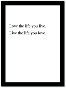 �^�C�|�O���t�B�[ �A�[�g Typography2 TP-1002BK-A4 �t���[���J���[ �u���b�N �T�C�Y A4 �X�� �J�t�F ���E���W ���r�[ �z�e�� �@�l kar-7423132S2 �A�[�g�p�l�� �A�[�g�{�[�h �ǎ� �����t�B���� �������� 