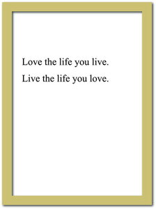 �^�C�|�O���t�B�[ �A�[�g Typography2 TP-1002NA-A4 �t���[���J���[ �i�`������ �T�C�Y A4 �X�� �J�t�F ���E���W ���r�[ �z�e�� �@�l kar-7423132S3 �A�[�g�p�l�� �A�[�g�{�[�h �ǎ� �����t�B���� ������