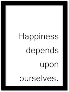 �^�C�|�O���t�B�[ �A�[�g Typography3 TP-1003BK-A4 �t���[���J���[ �u���b�N �T�C�Y A4 �X�� �J�t�F ���E���W ���r�[ �z�e�� �@�l kar-7423136S2 �A�[�g�p�l�� �A�[�g�{�[�h �ǎ� �����t�B���� �������� 