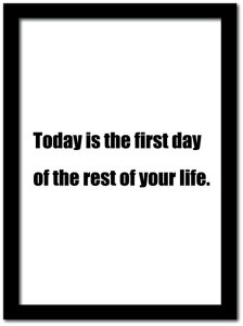 �^�C�|�O���t�B�[ �A�[�g Typography4 TP-1004BK-A4 �t���[���J���[ �u���b�N �T�C�Y A4 �X�� �J�t�F ���E���W ���r�[ �z�e�� �@�l kar-7423138S2 �A�[�g�p�l�� �A�[�g�{�[�h �ǎ� �����t�B���� �������� 