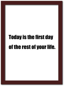 �^�C�|�O���t�B�[ �A�[�g Typography4 TP-1004BR-A4 �t���[���J���[ �u���E�� �T�C�Y A4 �X�� �J�t�F ���E���W ���r�[ �z�e�� �@�l kar-7423138S4 �A�[�g�p�l�� �A�[�g�{�[�h �ǎ� �����t�B���� �������� 