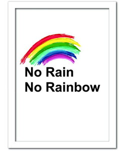 �^�C�|�O���t�B�[ �A�[�g Typography5 TP-2005WH-A3 �t���[���J���[ �z���C�g �T�C�Y A3 �X�� �J�t�F ���E���W ���r�[ �z�e�� �@�l kar-7423142S5 �A�[�g�p�l�� �A�[�g�{�[�h �ǎ� �����t�B���� �������� 