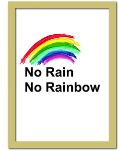 �^�C�|�O���t�B�[ �A�[�g Typography5 TP-2005NA-A3 �t���[���J���[ �i�`������ �T�C�Y A3 �X�� �J�t�F ���E���W ���r�[ �z�e�� �@�l kar-7423142S7 �A�[�g�p�l�� �A�[�g�{�[�h �ǎ� �����t�B���� ������