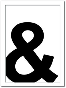 �^�C�|�O���t�B�[ �A�[�g Typography6 TP-1006WH-A4 �t���[���J���[ �z���C�g �T�C�Y A4 �X�� �J�t�F ���E���W ���r�[ �z�e�� �@�l kar-7423144S1 �A�[�g�p�l�� �A�[�g�{�[�h �ǎ� �����t�B���� �������� 