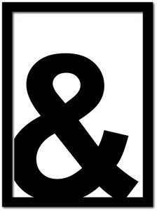 �^�C�|�O���t�B�[ �A�[�g Typography6 TP-1006BK-A4 �t���[���J���[ �u���b�N �T�C�Y A4 �X�� �J�t�F ���E���W ���r�[ �z�e�� �@�l kar-7423144S2 �A�[�g�p�l�� �A�[�g�{�[�h �ǎ� �����t�B���� �������� 
