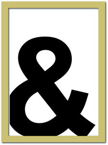 �^�C�|�O���t�B�[ �A�[�g Typography6 TP-2006NA-A3 �t���[���J���[ �i�`������ �T�C�Y A3 �X�� �J�t�F ���E���W ���r�[ �z�e�� �@�l kar-7423144S7 �A�[�g�p�l�� �A�[�g�{�[�h �ǎ� �����t�B���� ������