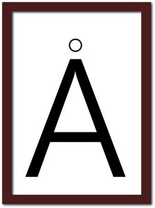 �^�C�|�O���t�B�[ �A�[�g Typography7 TP-1007BR-A4 �t���[���J���[ �u���E�� �T�C�Y A4 �X�� �J�t�F ���E���W ���r�[ �z�e�� �@�l kar-7423148S4 �A�[�g�p�l�� �A�[�g�{�[�h �ǎ� �����t�B���� �������� 