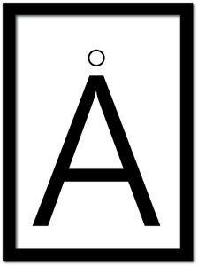 ^C|OtB[ A[g Typography7 TP-2007BK-A3 t[J[ ubN TCY A3 X JtF EW r[ ze @l kar-7423148S6 A[gpl A[g{[h ǎ tB  