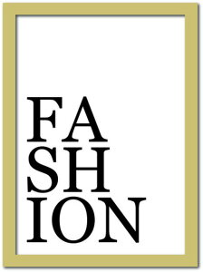 �^�C�|�O���t�B�[ �A�[�g Typography8 TP-2008NA-A3 �t���[���J���[ �i�`������ �T�C�Y A3 �X�� �J�t�F ���E���W ���r�[ �z�e�� �@�l kar-7423151S7 �A�[�g�p�l�� �A�[�g�{�[�h �ǎ� �����t�B���� ������