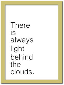 �^�C�|�O���t�B�[ �A�[�g Typography9 TP-2009NA-A3 �t���[���J���[ �i�`������ �T�C�Y A3 �X�� �J�t�F ���E���W ���r�[ �z�e�� �@�l kar-7423152S7 �A�[�g�p�l�� �A�[�g�{�[�h �ǎ� �����t�B���� ������