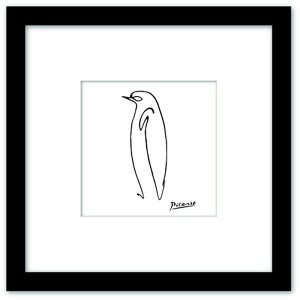 �p�u���E�s�J�\ Pablo Picasso PS-3013BK-L �t���[���J���[ �u���b�N L�T�C�Y �X�� �J�t�F ���E���W ���r�[ �z�e�� �@�l kar-7431934S12 �A�[�g�p�l�� �A�[�g�{�[�h �ǎ� �����t�B���� �������� �k�� ���_