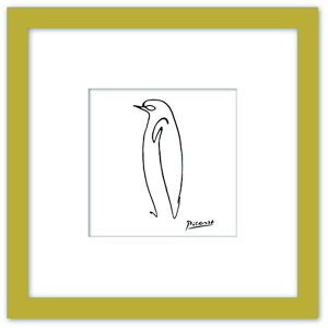 �p�u���E�s�J�\ Pablo Picasso PS-3013NA-L �t���[���J���[ �i�`������ L�T�C�Y �X�� �J�t�F ���E���W ���r�[ �z�e�� �@�l kar-7431934S9 �A�[�g�p�l�� �A�[�g�{�[�h �ǎ� �����t�B���� �������� �k�� ��