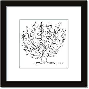 �A�����E�}�e�B�X Henri Matisse Le Platane HM-2001BK M�T�C�Y�t���[���J���[ �u���b�N �X�� �J�t�F ���E���W ���r�[ �z�e�� �@�l kar-7484833S5 �A�[�g�p�l�� �A�[�g�{�[�h �ǎ� �����t�B���� �������� �k