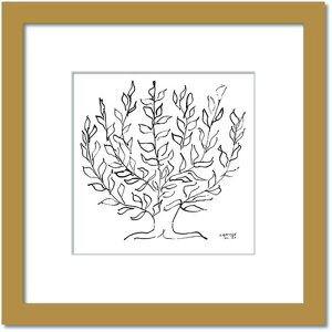 �A�����E�}�e�B�X Henri Matisse Le Platane HM-2001NA M�T�C�Y�t���[���J���[ �i�`������ �X�� �J�t�F ���E���W ���r�[ �z�e�� �@�l kar-7484833S8 �A�[�g�p�l�� �A�[�g�{�[�h �ǎ� �����t�B���� �������� 