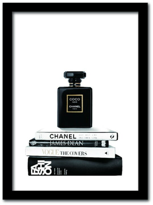 楽天市場 スーパーセール対象商品 シャネル Chanel Fashion Photography Series Fs 1005bk フレームカラー ブラック サイズ Kar s1 送料無料 北欧 モダン 家具 インテリア ナチュラル テイスト 新生活 オススメ おしゃれ 後払い 雑貨 家具 インテリア