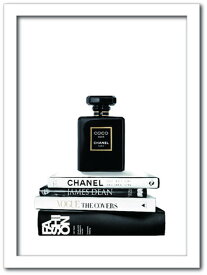 楽天市場 Chanel 壁紙 装飾フィルム インテリア 寝具 収納 の通販