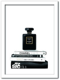 すべての美しい花の画像 ぜいたく壁紙 おしゃれ 壁紙 Chanel 画像
