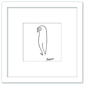 �p�u���E�s�J�\ Pablo Picasso PS-1012WH-S �t���[���J���[ �z���C�g S�T�C�Y �X�� �J�t�F ���E���W ���r�[ �z�e�� �@�l kar-7486308S3 �A�[�g�p�l�� �A�[�g�{�[�h �ǎ� �����t�B���� �������� �k�� ���_