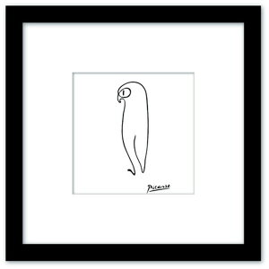 �p�u���E�s�J�\ Pablo Picasso PS-1012BK-S �t���[���J���[ �u���b�N S�T�C�Y �X�� �J�t�F ���E���W ���r�[ �z�e�� �@�l kar-7486308S4 �A�[�g�p�l�� �A�[�g�{�[�h �ǎ� �����t�B���� �������� �k�� ���_