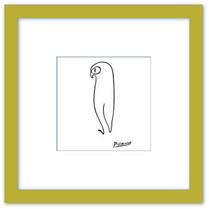 �p�u���E�s�J�\ Pablo Picasso PS-2012NA-M �t���[���J���[ �i�`������ M�T�C�Y �X�� �J�t�F ���E���W ���r�[ �z�e�� �@�l kar-7486308S5 �A�[�g�p�l�� �A�[�g�{�[�h �ǎ� �����t�B���� �������� �k�� ��