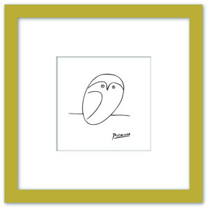�p�u���E�s�J�\ Pablo Picasso PS-3011NA-L �t���[���J���[ �i�`������ L�T�C�Y �X�� �J�t�F ���E���W ���r�[ �z�e�� �@�l kar-7486312S9 �A�[�g�p�l�� �A�[�g�{�[�h �ǎ� �����t�B���� �������� �k�� ��