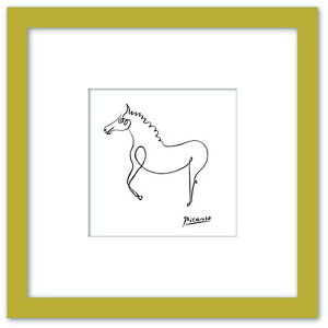 �p�u���E�s�J�\ Pablo Picasso PS-1010NA-S �t���[���J���[ �i�`������ S�T�C�Y �X�� �J�t�F ���E���W ���r�[ �z�e�� �@�l kar-7486314S1 �A�[�g�p�l�� �A�[�g�{�[�h �ǎ� �����t�B���� �������� �k�� ��