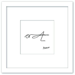 �p�u���E�s�J�\ Pablo Picasso PS-1009WH-S �t���[���J���[ �z���C�g S�T�C�Y �X�� �J�t�F ���E���W ���r�[ �z�e�� �@�l kar-7486315S3 �A�[�g�p�l�� �A�[�g�{�[�h �ǎ� �����t�B���� �������� �k�� ���_