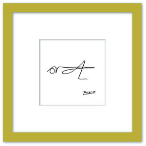 �p�u���E�s�J�\ Pablo Picasso PS-3009NA-L �t���[���J���[ �i�`������ L�T�C�Y �X�� �J�t�F ���E���W ���r�[ �z�e�� �@�l kar-7486315S9 �A�[�g�p�l�� �A�[�g�{�[�h �ǎ� �����t�B���� �������� �k�� ��