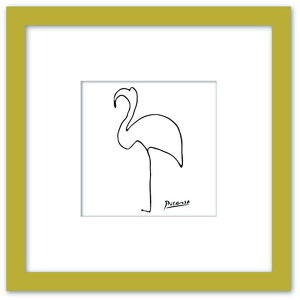 �p�u���E�s�J�\ Pablo Picasso PS-1008NA-S �t���[���J���[ �i�`������ S�T�C�Y �X�� �J�t�F ���E���W ���r�[ �z�e�� �@�l kar-7486316S1 �A�[�g�p�l�� �A�[�g�{�[�h �ǎ� �����t�B���� �������� �k�� ��
